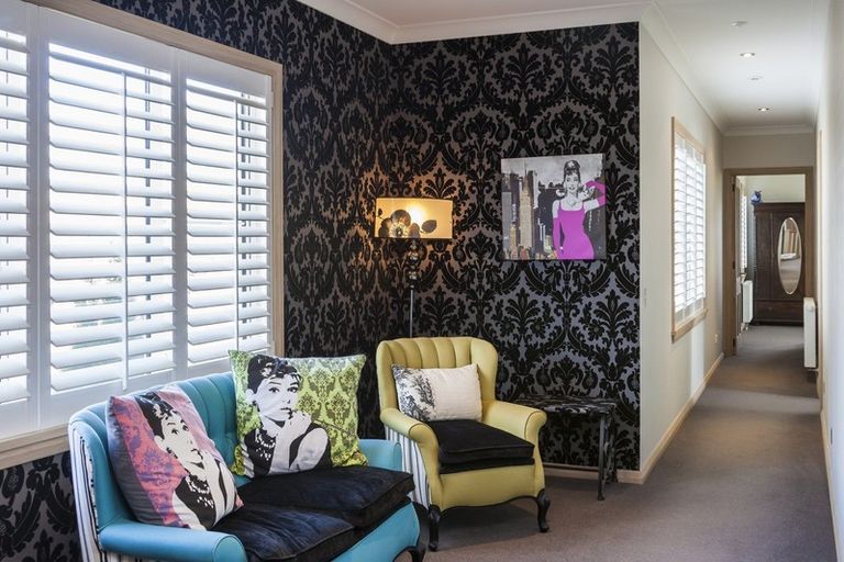 Photo of property in 177 Heywards Road, Clarkville, Kaiapoi, 7692