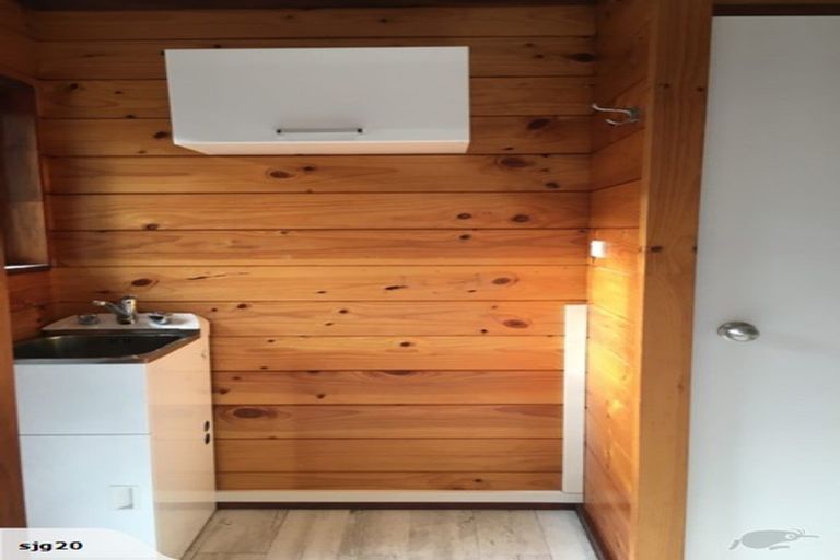 Photo of property in 103 Fairway Drive, Te Kamo, Whangarei, 0112