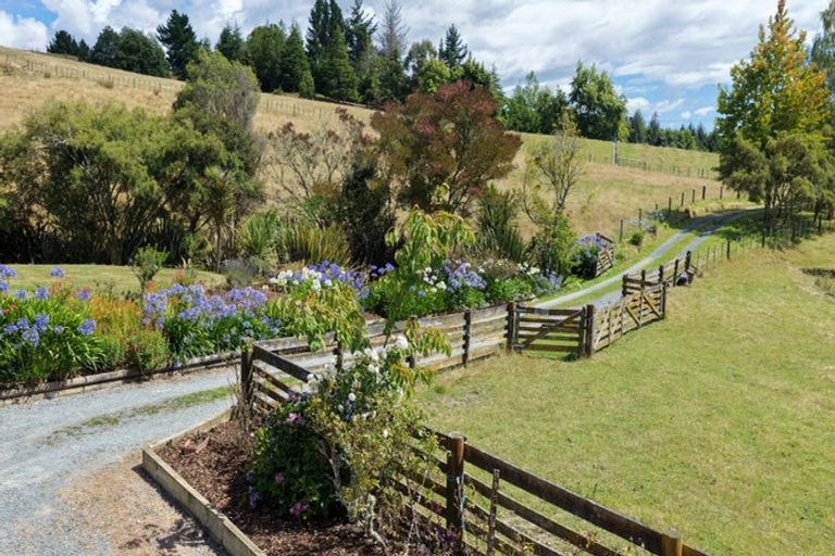 Photo of property in 73 Best Road, Upper Moutere, 7173