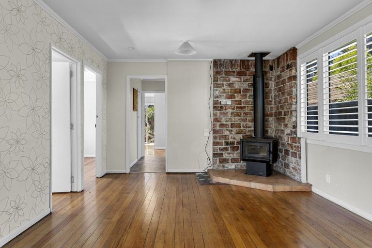 Photo of property in 165 Kings Road, Leithfield, 7481