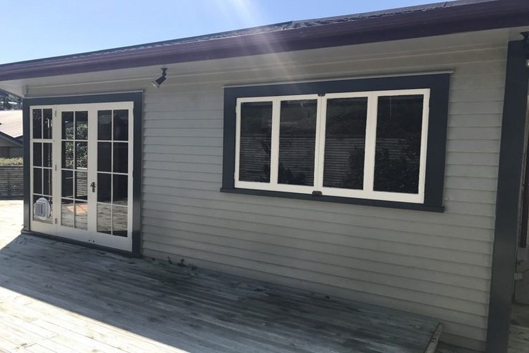 Photo of property in 42 Colway Street, Ngaio, Wellington, 6035