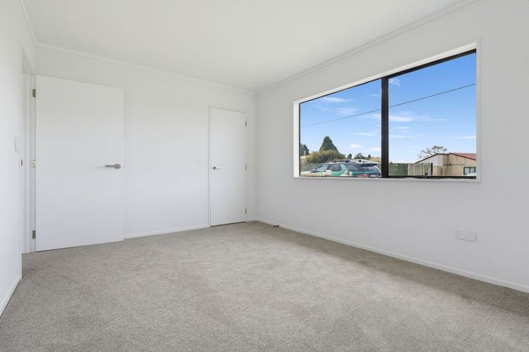 Photo of property in 67a Taharangi Street, Koutu, Rotorua, 3010