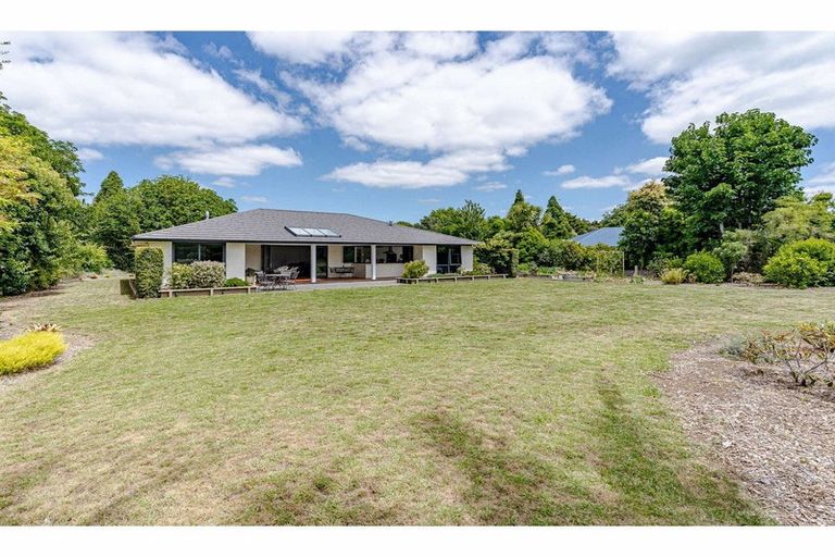 Photo of property in 37 Edkins Road, Kerikeri, 0230