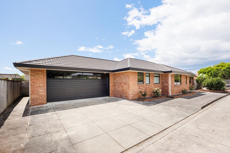 Photo of property in 204 Vogel Street, Roslyn, Palmerston North, 4414