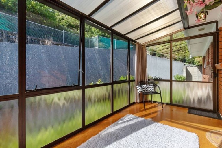 Photo of property in 88 Pembroke Street, Hamilton Lake, Hamilton, 3204