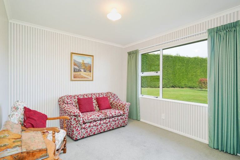 Photo of property in 320 Mcivor Road, Myross Bush, Invercargill, 9876