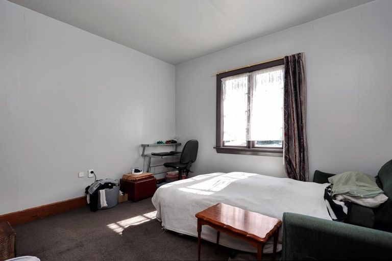 Photo of property in 25 Walshs Road, Allenton, Ashburton, 7700