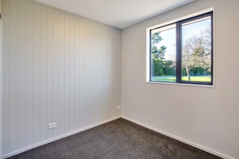 Photo of property in 3 Wrights Road, Sheffield, 7500