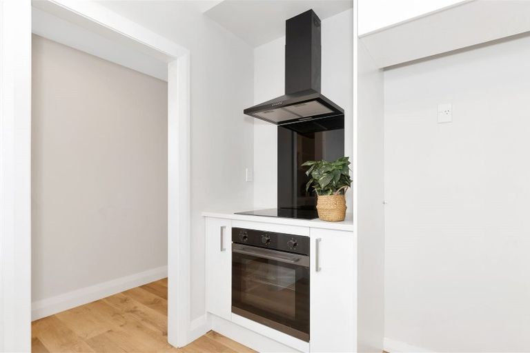 Photo of property in 1/20 Third Street, Belfast, Christchurch, 8051