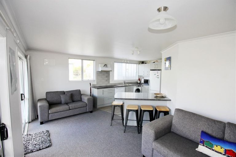 Photo of property in 160b Buffalo Beach Sh25 Road, Whitianga, 3510