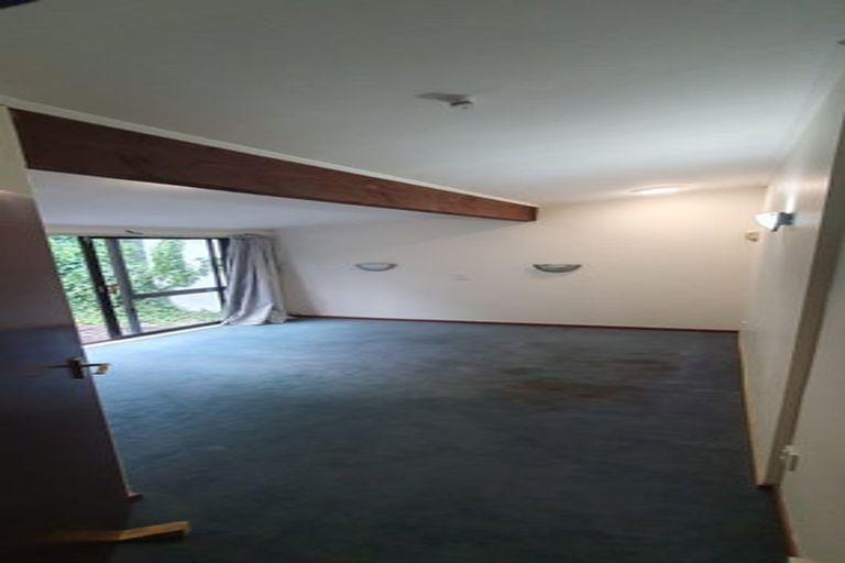 Photo of property in 2/24 Kanpur Road, Broadmeadows, Wellington, 6035