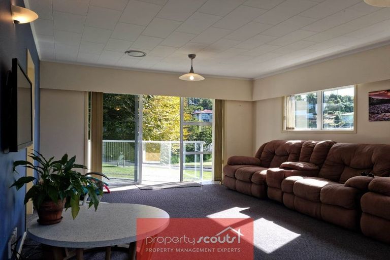 Photo of property in 23 Clawton Street, Westown, New Plymouth, 4310