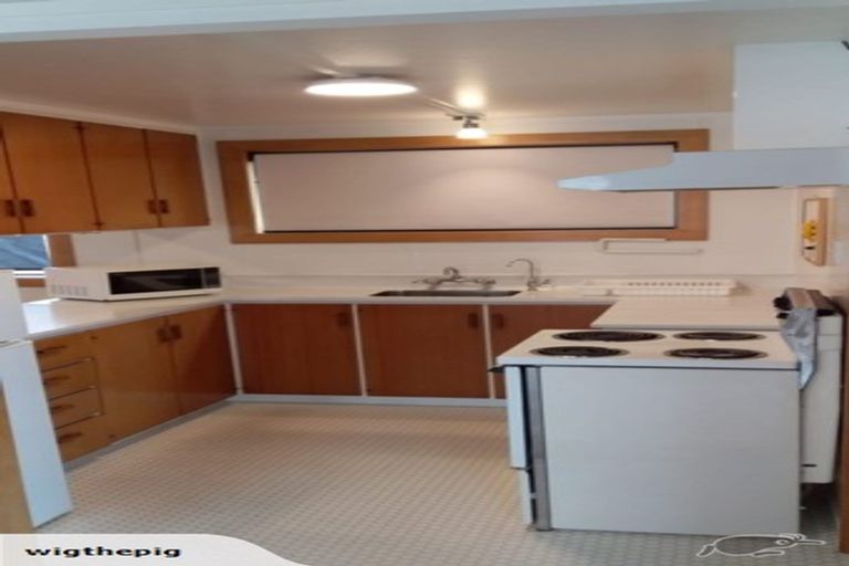 Photo of property in 4/14 Mount Street, Port Chalmers, 9023