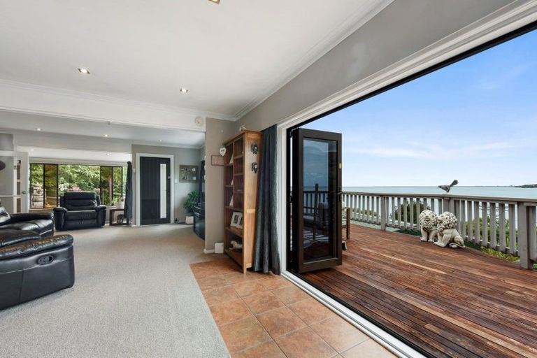 Photo of property in 3 Paremata Street, Atawhai, Nelson, 7010