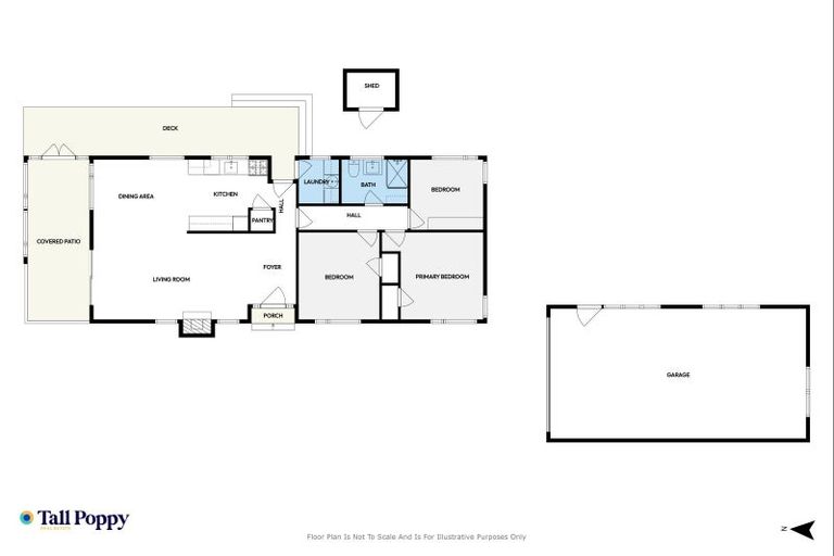 Photo of property in 78 Wither Road, Witherlea, Blenheim, 7201