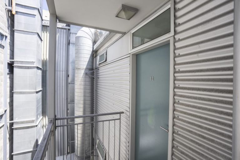 Photo of property in 1/143g Carlton Gore Road, Newmarket, Auckland, 1023