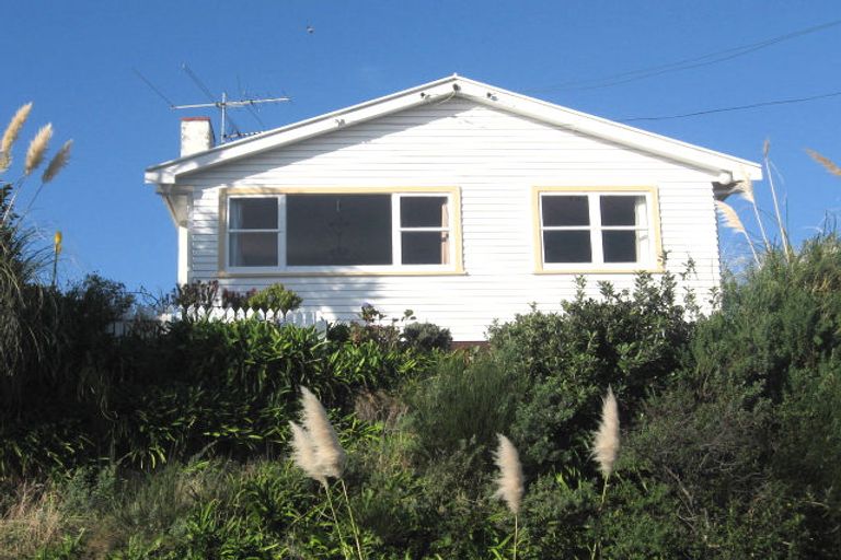 Photo of property in 20 Herewini Street, Titahi Bay, Porirua, 5022