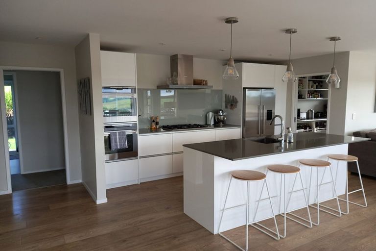 Photo of property in 106 Solan Drive, Waimauku, 0812