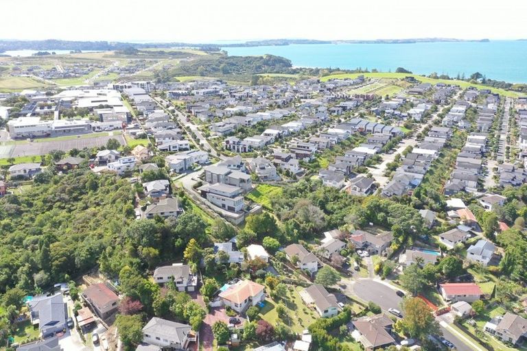 Photo of property in 7 Babington Place, Torbay, Auckland, 0630