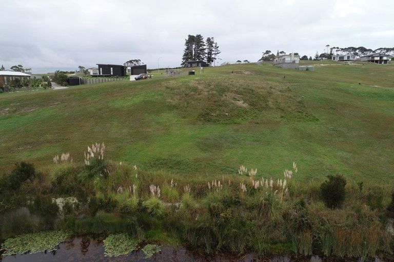 Photo of property in 46 Akeake Crescent, Karikari Peninsula, 0483