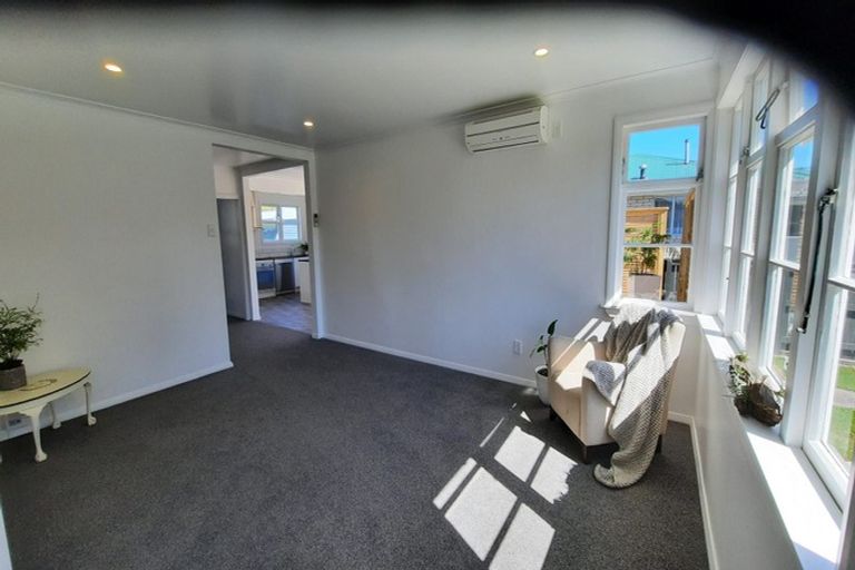 Photo of property in 3 Bridger Place, Eltham, 4322