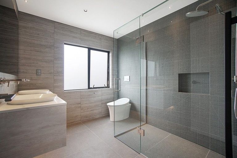 Photo of property in 14 Paripari Street, Flat Bush, Auckland, 2019