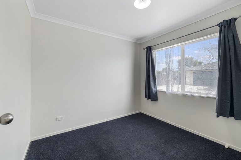Photo of property in 25b Lisa Place, Brookfield, Tauranga, 3110