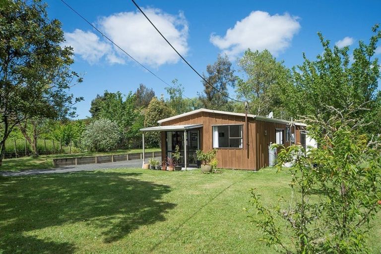 Photo of property in 13 Bristol Road, Whenuapai, Auckland, 0618
