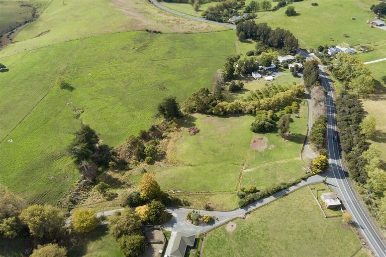 Photo of property in 325 Sandspit Road, Warkworth, 0982