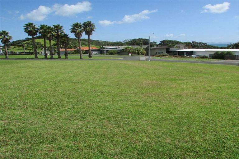 Photo of property in 9 Bayside Drive, Coopers Beach, 0420