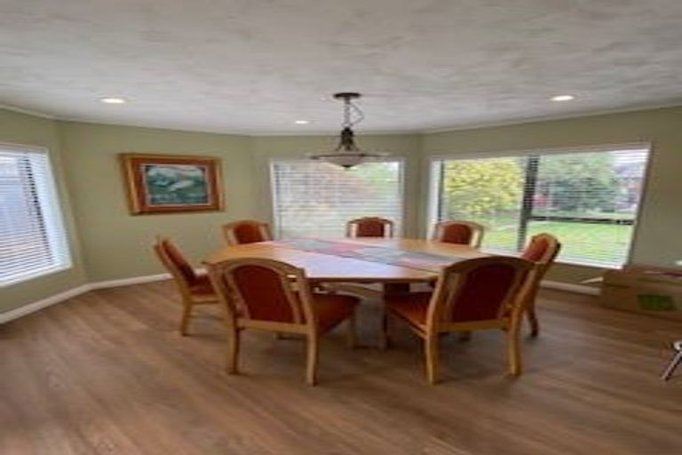 Photo of property in 61 Cedar Drive, Paraparaumu Beach, Paraparaumu, 5032