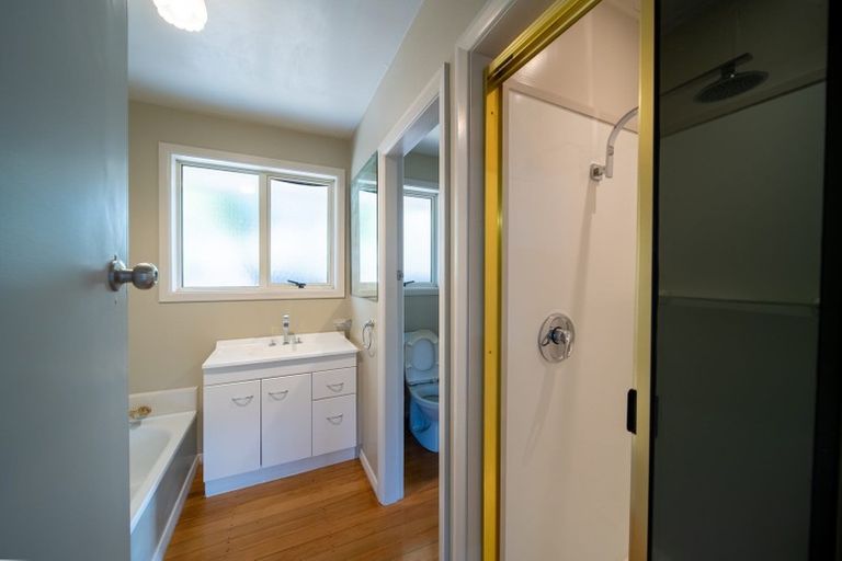 Photo of property in 466 Greers Road, Bishopdale, Christchurch, 8053