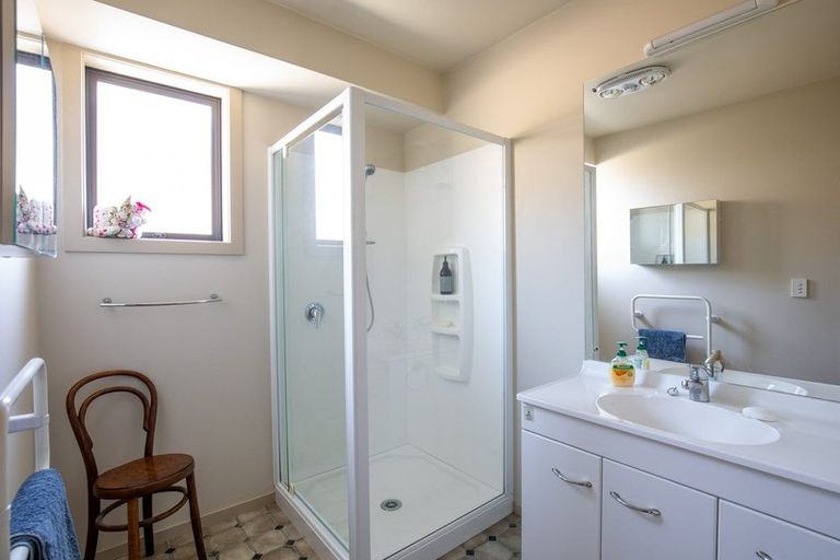 Photo of property in 11 Juniper Close, Alexandra, 9320