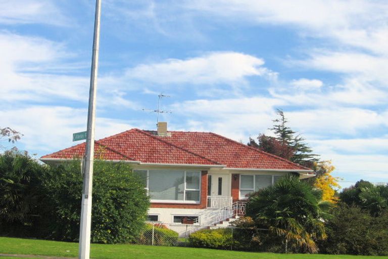 Photo of property in 495 Great South Road, Papatoetoe, Auckland, 2025
