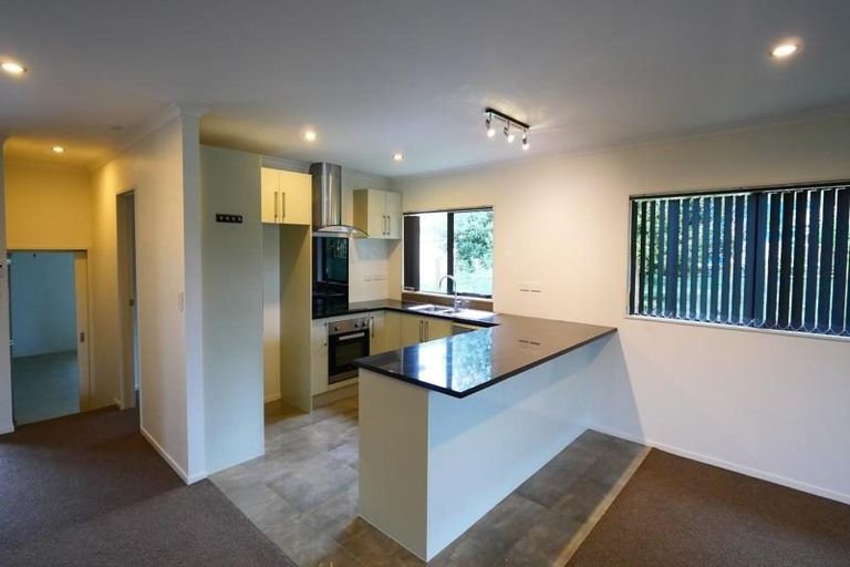 Photo of property in 24a Harrisville Road, Tuakau, 2121