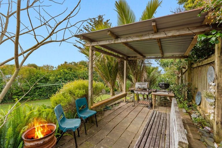 Photo of property in 7 Hanover Street, Wellsford, 0900