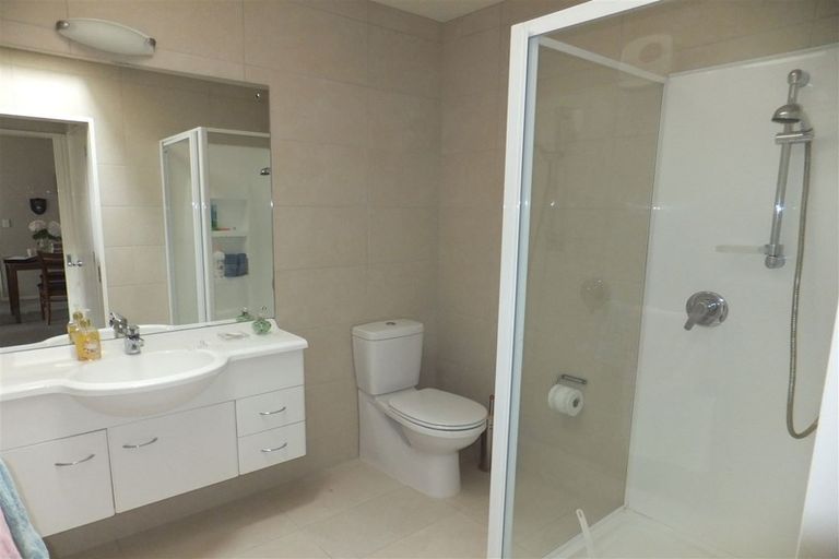 Photo of property in 137b Clyde Road, Burnside, Christchurch, 8053