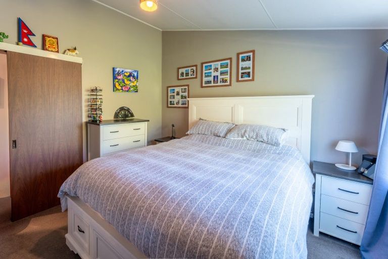 Photo of property in 359a Church Street, West End, Timaru, 7910