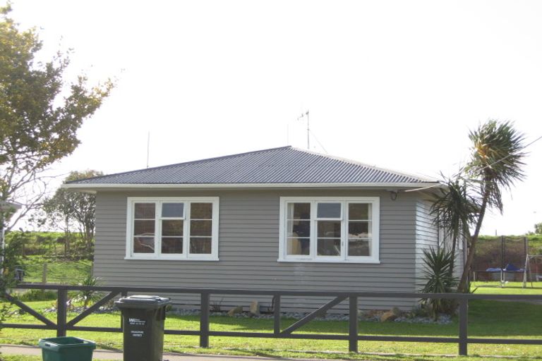 Photo of property in 4 Mananui Crescent, Whakatane, 3120