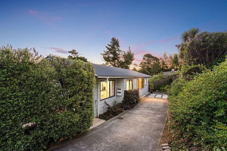 Photo of property in 84a Anich Road, Massey, Auckland, 0614