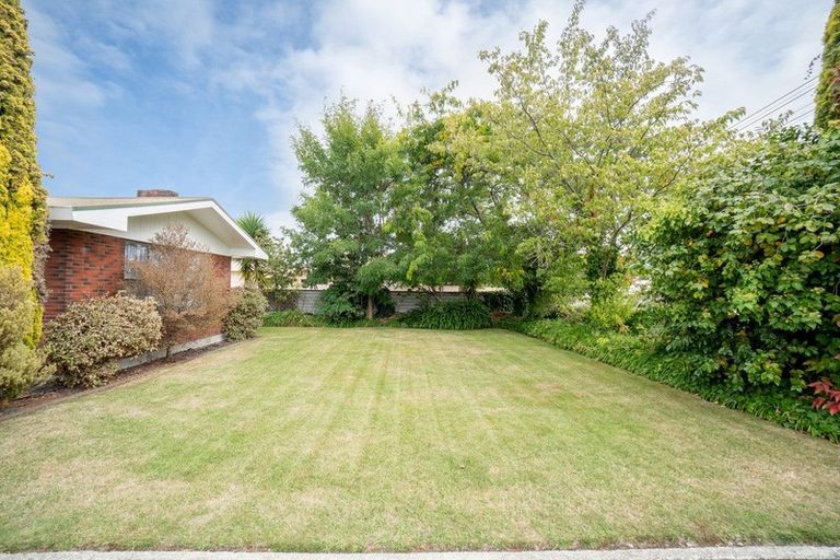 Photo of property in 15 Kimbolton Road, Feilding, 4702