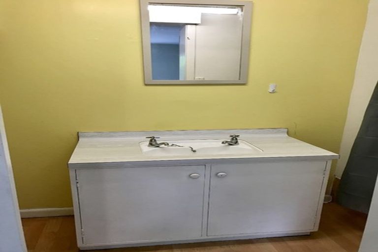 Photo of property in 50 Bedford Street, Northland, Wellington, 6012