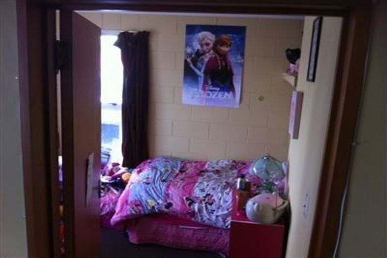 Photo of property in 22 Blackett Street, Rangiora, 7400