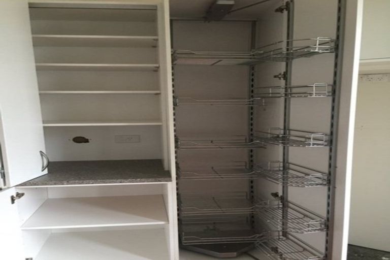 Photo of property in 22 Short Street, Solway, Masterton, 5810