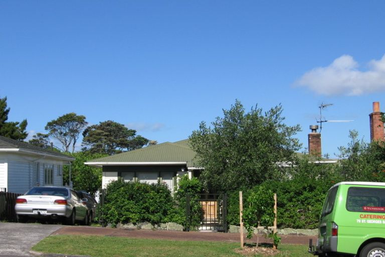 Photo of property in 7 Bungalow Avenue, Point Chevalier, Auckland, 1022