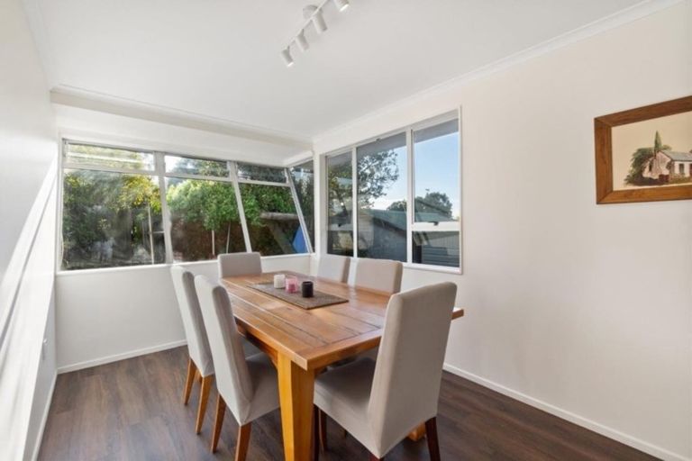 Photo of property in 68 Coronation Road, Morrinsville, 3300