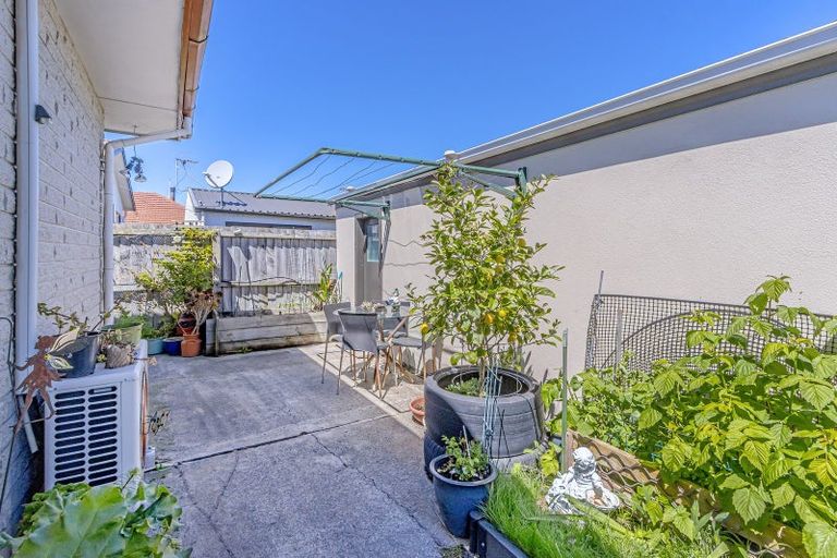 Photo of property in 2/543 Cranford Street, Papanui, Christchurch, 8052