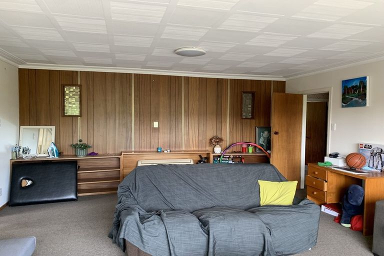 Photo of property in 10 Signal Hill Road, Opoho, Dunedin, 9010