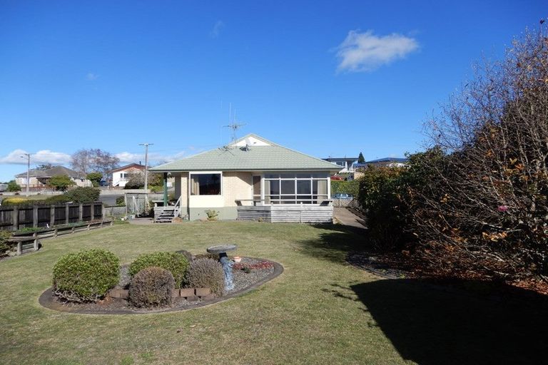 Photo of property in 7 Terrace Street, Putaruru, 3411