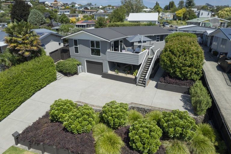 Photo of property in 60 Esmeralda Street, Welcome Bay, Tauranga, 3112